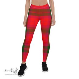 plaid leggings, leggings women, tartan leggings, buffalo plaid leggings, Womens Christmas Leggings, yoga leggings, gym leggings, Plaid Leggings, Ugly Leggings, Christmas Leggings, Tartan Plaid Pattern Leggings, buffalo plaid leggings, yoga leggings, best leggings for women, brown leggings, grey leggings, sports leggings, old navy leggings, running leggings, red leggings, green leggings, purple leggings, blue leggings, navy leggings, womens gym leggings