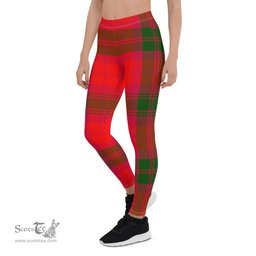 plaid leggings, leggings women, tartan leggings, buffalo plaid leggings, Womens Christmas Leggings, yoga leggings, gym leggings, Plaid Leggings, Ugly Leggings, Christmas Leggings, Tartan Plaid Pattern Leggings, buffalo plaid leggings, yoga leggings, best leggings for women, brown leggings, grey leggings, sports leggings, old navy leggings, running leggings, red leggings, green leggings, purple leggings, blue leggings, navy leggings, womens gym leggings