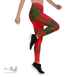 plaid leggings, leggings women, tartan leggings, buffalo plaid leggings, Womens Christmas Leggings, yoga leggings, gym leggings, Plaid Leggings, Ugly Leggings, Christmas Leggings, Tartan Plaid Pattern Leggings, buffalo plaid leggings, yoga leggings, best leggings for women, brown leggings, grey leggings, sports leggings, old navy leggings, running leggings, red leggings, green leggings, purple leggings, blue leggings, navy leggings, womens gym leggings