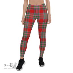 plaid leggings, leggings women, tartan leggings, buffalo plaid leggings, Womens Christmas Leggings, yoga leggings, gym leggings, Plaid Leggings, Ugly Leggings, Christmas Leggings, Tartan Plaid Pattern Leggings, buffalo plaid leggings, yoga leggings, best leggings for women, brown leggings, grey leggings, sports leggings, old navy leggings, running leggings, red leggings, green leggings, purple leggings, blue leggings, navy leggings, womens gym leggings