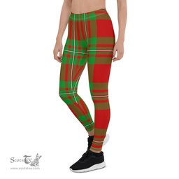 plaid leggings, leggings women, tartan leggings, buffalo plaid leggings, Womens Christmas Leggings, yoga leggings, gym leggings, Plaid Leggings, Ugly Leggings, Christmas Leggings, Tartan Plaid Pattern Leggings, buffalo plaid leggings, yoga leggings, best leggings for women, brown leggings, grey leggings, sports leggings, old navy leggings, running leggings, red leggings, green leggings, purple leggings, blue leggings, navy leggings, womens gym leggings
