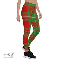 plaid leggings, leggings women, tartan leggings, buffalo plaid leggings, Womens Christmas Leggings, yoga leggings, gym leggings, Plaid Leggings, Ugly Leggings, Christmas Leggings, Tartan Plaid Pattern Leggings, buffalo plaid leggings, yoga leggings, best leggings for women, brown leggings, grey leggings, sports leggings, old navy leggings, running leggings, red leggings, green leggings, purple leggings, blue leggings, navy leggings, womens gym leggings