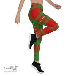 plaid leggings, leggings women, tartan leggings, buffalo plaid leggings, Womens Christmas Leggings, yoga leggings, gym leggings, Plaid Leggings, Ugly Leggings, Christmas Leggings, Tartan Plaid Pattern Leggings, buffalo plaid leggings, yoga leggings, best leggings for women, brown leggings, grey leggings, sports leggings, old navy leggings, running leggings, red leggings, green leggings, purple leggings, blue leggings, navy leggings, womens gym leggings