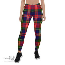 plaid leggings, leggings women, tartan leggings, buffalo plaid leggings, Womens Christmas Leggings, yoga leggings, gym leggings, Plaid Leggings, Ugly Leggings, Christmas Leggings, Tartan Plaid Pattern Leggings, buffalo plaid leggings, yoga leggings, best leggings for women, brown leggings, grey leggings, sports leggings, old navy leggings, running leggings, red leggings, green leggings, purple leggings, blue leggings, navy leggings, womens gym leggings