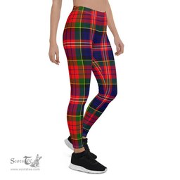 plaid leggings, leggings women, tartan leggings, buffalo plaid leggings, Womens Christmas Leggings, yoga leggings, gym leggings, Plaid Leggings, Ugly Leggings, Christmas Leggings, Tartan Plaid Pattern Leggings, buffalo plaid leggings, yoga leggings, best leggings for women, brown leggings, grey leggings, sports leggings, old navy leggings, running leggings, red leggings, green leggings, purple leggings, blue leggings, navy leggings, womens gym leggings