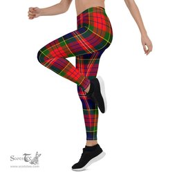 plaid leggings, leggings women, tartan leggings, buffalo plaid leggings, Womens Christmas Leggings, yoga leggings, gym leggings, Plaid Leggings, Ugly Leggings, Christmas Leggings, Tartan Plaid Pattern Leggings, buffalo plaid leggings, yoga leggings, best leggings for women, brown leggings, grey leggings, sports leggings, old navy leggings, running leggings, red leggings, green leggings, purple leggings, blue leggings, navy leggings, womens gym leggings
