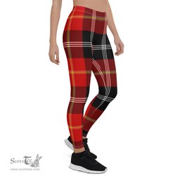 plaid leggings, leggings women, tartan leggings, buffalo plaid leggings, Womens Christmas Leggings, yoga leggings, gym leggings, Plaid Leggings, Ugly Leggings, Christmas Leggings, Tartan Plaid Pattern Leggings, buffalo plaid leggings, yoga leggings, best leggings for women, brown leggings, grey leggings, sports leggings, old navy leggings, running leggings, red leggings, green leggings, purple leggings, blue leggings, navy leggings, womens gym leggings