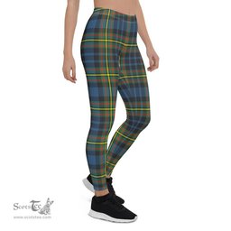 plaid leggings, leggings women, tartan leggings, buffalo plaid leggings, Womens Christmas Leggings, yoga leggings, gym leggings, Plaid Leggings, Ugly Leggings, Christmas Leggings, Tartan Plaid Pattern Leggings, buffalo plaid leggings, yoga leggings, best leggings for women, brown leggings, grey leggings, sports leggings, old navy leggings, running leggings, red leggings, green leggings, purple leggings, blue leggings, navy leggings, womens gym leggings