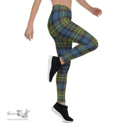 plaid leggings, leggings women, tartan leggings, buffalo plaid leggings, Womens Christmas Leggings, yoga leggings, gym leggings, Plaid Leggings, Ugly Leggings, Christmas Leggings, Tartan Plaid Pattern Leggings, buffalo plaid leggings, yoga leggings, best leggings for women, brown leggings, grey leggings, sports leggings, old navy leggings, running leggings, red leggings, green leggings, purple leggings, blue leggings, navy leggings, womens gym leggings
