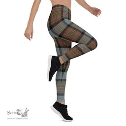 plaid leggings, leggings women, tartan leggings, buffalo plaid leggings, Womens Christmas Leggings, yoga leggings, gym leggings, Plaid Leggings, Ugly Leggings, Christmas Leggings, Tartan Plaid Pattern Leggings, buffalo plaid leggings, yoga leggings, best leggings for women, brown leggings, grey leggings, sports leggings, old navy leggings, running leggings, red leggings, green leggings, purple leggings, blue leggings, navy leggings, womens gym leggings