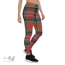 plaid leggings, leggings women, tartan leggings, buffalo plaid leggings, Womens Christmas Leggings, yoga leggings, gym leggings, Plaid Leggings, Ugly Leggings, Christmas Leggings, Tartan Plaid Pattern Leggings, buffalo plaid leggings, yoga leggings, best leggings for women, brown leggings, grey leggings, sports leggings, old navy leggings, running leggings, red leggings, green leggings, purple leggings, blue leggings, navy leggings, womens gym leggings
