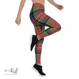 plaid leggings, leggings women, tartan leggings, buffalo plaid leggings, Womens Christmas Leggings, yoga leggings, gym leggings, Plaid Leggings, Ugly Leggings, Christmas Leggings, Tartan Plaid Pattern Leggings, buffalo plaid leggings, yoga leggings, best leggings for women, brown leggings, grey leggings, sports leggings, old navy leggings, running leggings, red leggings, green leggings, purple leggings, blue leggings, navy leggings, womens gym leggings