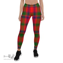plaid leggings, leggings women, tartan leggings, buffalo plaid leggings, Womens Christmas Leggings, yoga leggings, gym leggings, Plaid Leggings, Ugly Leggings, Christmas Leggings, Tartan Plaid Pattern Leggings, buffalo plaid leggings, yoga leggings, best leggings for women, brown leggings, grey leggings, sports leggings, old navy leggings, running leggings, red leggings, green leggings, purple leggings, blue leggings, navy leggings, womens gym leggings