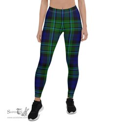plaid leggings, leggings women, tartan leggings, buffalo plaid leggings, Womens Christmas Leggings, yoga leggings, gym leggings, Plaid Leggings, Ugly Leggings, Christmas Leggings, Tartan Plaid Pattern Leggings, buffalo plaid leggings, yoga leggings, best leggings for women, brown leggings, grey leggings, sports leggings, old navy leggings, running leggings, red leggings, green leggings, purple leggings, blue leggings, navy leggings, womens gym leggings