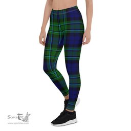 plaid leggings, leggings women, tartan leggings, buffalo plaid leggings, Womens Christmas Leggings, yoga leggings, gym leggings, Plaid Leggings, Ugly Leggings, Christmas Leggings, Tartan Plaid Pattern Leggings, buffalo plaid leggings, yoga leggings, best leggings for women, brown leggings, grey leggings, sports leggings, old navy leggings, running leggings, red leggings, green leggings, purple leggings, blue leggings, navy leggings, womens gym leggings