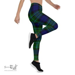 plaid leggings, leggings women, tartan leggings, buffalo plaid leggings, Womens Christmas Leggings, yoga leggings, gym leggings, Plaid Leggings, Ugly Leggings, Christmas Leggings, Tartan Plaid Pattern Leggings, buffalo plaid leggings, yoga leggings, best leggings for women, brown leggings, grey leggings, sports leggings, old navy leggings, running leggings, red leggings, green leggings, purple leggings, blue leggings, navy leggings, womens gym leggings