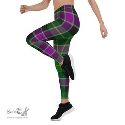 plaid leggings, leggings women, tartan leggings, buffalo plaid leggings, Womens Christmas Leggings, yoga leggings, gym leggings, Plaid Leggings, Ugly Leggings, Christmas Leggings, Tartan Plaid Pattern Leggings, buffalo plaid leggings, yoga leggings, best leggings for women, brown leggings, grey leggings, sports leggings, old navy leggings, running leggings, red leggings, green leggings, purple leggings, blue leggings, navy leggings, womens gym leggings