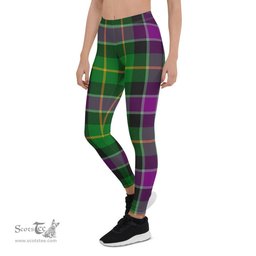 plaid leggings, leggings women, tartan leggings, buffalo plaid leggings, Womens Christmas Leggings, yoga leggings, gym leggings, Plaid Leggings, Ugly Leggings, Christmas Leggings, Tartan Plaid Pattern Leggings, buffalo plaid leggings, yoga leggings, best leggings for women, brown leggings, grey leggings, sports leggings, old navy leggings, running leggings, red leggings, green leggings, purple leggings, blue leggings, navy leggings, womens gym leggings