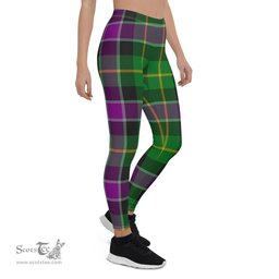 plaid leggings, leggings women, tartan leggings, buffalo plaid leggings, Womens Christmas Leggings, yoga leggings, gym leggings, Plaid Leggings, Ugly Leggings, Christmas Leggings, Tartan Plaid Pattern Leggings, buffalo plaid leggings, yoga leggings, best leggings for women, brown leggings, grey leggings, sports leggings, old navy leggings, running leggings, red leggings, green leggings, purple leggings, blue leggings, navy leggings, womens gym leggings