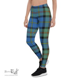 plaid leggings, leggings women, tartan leggings, buffalo plaid leggings, Womens Christmas Leggings, yoga leggings, gym leggings, Plaid Leggings, Ugly Leggings, Christmas Leggings, Tartan Plaid Pattern Leggings, buffalo plaid leggings, yoga leggings, best leggings for women, brown leggings, grey leggings, sports leggings, old navy leggings, running leggings, red leggings, green leggings, purple leggings, blue leggings, navy leggings, womens gym leggings