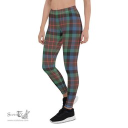 plaid leggings, leggings women, tartan leggings, buffalo plaid leggings, Womens Christmas Leggings, yoga leggings, gym leggings, Plaid Leggings, Ugly Leggings, Christmas Leggings, Tartan Plaid Pattern Leggings, buffalo plaid leggings, yoga leggings, best leggings for women, brown leggings, grey leggings, sports leggings, old navy leggings, running leggings, red leggings, green leggings, purple leggings, blue leggings, navy leggings, womens gym leggings