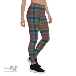 plaid leggings, leggings women, tartan leggings, buffalo plaid leggings, Womens Christmas Leggings, yoga leggings, gym leggings, Plaid Leggings, Ugly Leggings, Christmas Leggings, Tartan Plaid Pattern Leggings, buffalo plaid leggings, yoga leggings, best leggings for women, brown leggings, grey leggings, sports leggings, old navy leggings, running leggings, red leggings, green leggings, purple leggings, blue leggings, navy leggings, womens gym leggings