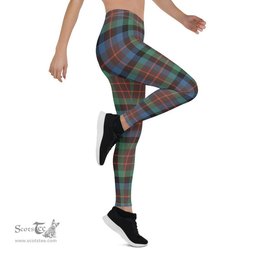 plaid leggings, leggings women, tartan leggings, buffalo plaid leggings, Womens Christmas Leggings, yoga leggings, gym leggings, Plaid Leggings, Ugly Leggings, Christmas Leggings, Tartan Plaid Pattern Leggings, buffalo plaid leggings, yoga leggings, best leggings for women, brown leggings, grey leggings, sports leggings, old navy leggings, running leggings, red leggings, green leggings, purple leggings, blue leggings, navy leggings, womens gym leggings