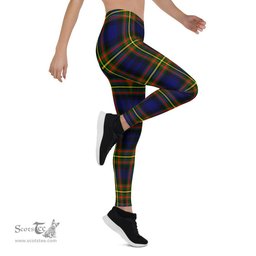 plaid leggings, leggings women, tartan leggings, buffalo plaid leggings, Womens Christmas Leggings, yoga leggings, gym leggings, Plaid Leggings, Ugly Leggings, Christmas Leggings, Tartan Plaid Pattern Leggings, buffalo plaid leggings, yoga leggings, best leggings for women, brown leggings, grey leggings, sports leggings, old navy leggings, running leggings, red leggings, green leggings, purple leggings, blue leggings, navy leggings, womens gym leggings