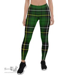 plaid leggings, leggings women, tartan leggings, buffalo plaid leggings, Womens Christmas Leggings, yoga leggings, gym leggings, Plaid Leggings, Ugly Leggings, Christmas Leggings, Tartan Plaid Pattern Leggings, buffalo plaid leggings, yoga leggings, best leggings for women, brown leggings, grey leggings, sports leggings, old navy leggings, running leggings, red leggings, green leggings, purple leggings, blue leggings, navy leggings, womens gym leggings