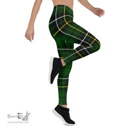 plaid leggings, leggings women, tartan leggings, buffalo plaid leggings, Womens Christmas Leggings, yoga leggings, gym leggings, Plaid Leggings, Ugly Leggings, Christmas Leggings, Tartan Plaid Pattern Leggings, buffalo plaid leggings, yoga leggings, best leggings for women, brown leggings, grey leggings, sports leggings, old navy leggings, running leggings, red leggings, green leggings, purple leggings, blue leggings, navy leggings, womens gym leggings