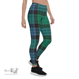 plaid leggings, leggings women, tartan leggings, buffalo plaid leggings, Womens Christmas Leggings, yoga leggings, gym leggings, Plaid Leggings, Ugly Leggings, Christmas Leggings, Tartan Plaid Pattern Leggings, buffalo plaid leggings, yoga leggings, best leggings for women, brown leggings, grey leggings, sports leggings, old navy leggings, running leggings, red leggings, green leggings, purple leggings, blue leggings, navy leggings, womens gym leggings