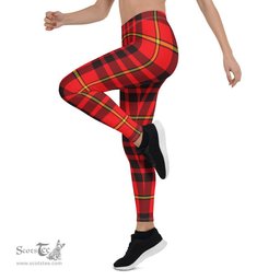 plaid leggings, leggings women, tartan leggings, buffalo plaid leggings, Womens Christmas Leggings, yoga leggings, gym leggings, Plaid Leggings, Ugly Leggings, Christmas Leggings, Tartan Plaid Pattern Leggings, buffalo plaid leggings, yoga leggings, best leggings for women, brown leggings, grey leggings, sports leggings, old navy leggings, running leggings, red leggings, green leggings, purple leggings, blue leggings, navy leggings, womens gym leggings