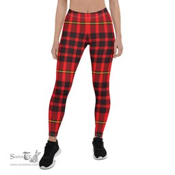 plaid leggings, leggings women, tartan leggings, buffalo plaid leggings, Womens Christmas Leggings, yoga leggings, gym leggings, Plaid Leggings, Ugly Leggings, Christmas Leggings, Tartan Plaid Pattern Leggings, buffalo plaid leggings, yoga leggings, best leggings for women, brown leggings, grey leggings, sports leggings, old navy leggings, running leggings, red leggings, green leggings, purple leggings, blue leggings, navy leggings, womens gym leggings