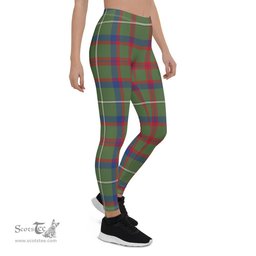 plaid leggings, leggings women, tartan leggings, buffalo plaid leggings, Womens Christmas Leggings, yoga leggings, gym leggings, Plaid Leggings, Ugly Leggings, Christmas Leggings, Tartan Plaid Pattern Leggings, buffalo plaid leggings, yoga leggings, best leggings for women, brown leggings, grey leggings, sports leggings, old navy leggings, running leggings, red leggings, green leggings, purple leggings, blue leggings, navy leggings, womens gym leggings