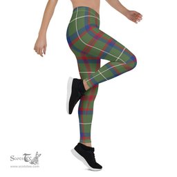 plaid leggings, leggings women, tartan leggings, buffalo plaid leggings, Womens Christmas Leggings, yoga leggings, gym leggings, Plaid Leggings, Ugly Leggings, Christmas Leggings, Tartan Plaid Pattern Leggings, buffalo plaid leggings, yoga leggings, best leggings for women, brown leggings, grey leggings, sports leggings, old navy leggings, running leggings, red leggings, green leggings, purple leggings, blue leggings, navy leggings, womens gym leggings
