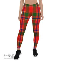 plaid leggings, leggings women, tartan leggings, buffalo plaid leggings, Womens Christmas Leggings, yoga leggings, gym leggings, Plaid Leggings, Ugly Leggings, Christmas Leggings, Tartan Plaid Pattern Leggings, buffalo plaid leggings, yoga leggings, best leggings for women, brown leggings, grey leggings, sports leggings, old navy leggings, running leggings, red leggings, green leggings, purple leggings, blue leggings, navy leggings, womens gym leggings