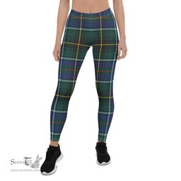 plaid leggings, leggings women, tartan leggings, buffalo plaid leggings, Womens Christmas Leggings, yoga leggings, gym leggings, Plaid Leggings, Ugly Leggings, Christmas Leggings, Tartan Plaid Pattern Leggings, buffalo plaid leggings, yoga leggings, best leggings for women, brown leggings, grey leggings, sports leggings, old navy leggings, running leggings, red leggings, green leggings, purple leggings, blue leggings, navy leggings, womens gym leggings