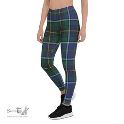 plaid leggings, leggings women, tartan leggings, buffalo plaid leggings, Womens Christmas Leggings, yoga leggings, gym leggings, Plaid Leggings, Ugly Leggings, Christmas Leggings, Tartan Plaid Pattern Leggings, buffalo plaid leggings, yoga leggings, best leggings for women, brown leggings, grey leggings, sports leggings, old navy leggings, running leggings, red leggings, green leggings, purple leggings, blue leggings, navy leggings, womens gym leggings