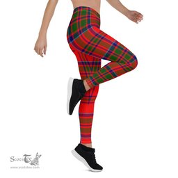 plaid leggings, leggings women, tartan leggings, buffalo plaid leggings, Womens Christmas Leggings, yoga leggings, gym leggings, Plaid Leggings, Ugly Leggings, Christmas Leggings, Tartan Plaid Pattern Leggings, buffalo plaid leggings, yoga leggings, best leggings for women, brown leggings, grey leggings, sports leggings, old navy leggings, running leggings, red leggings, green leggings, purple leggings, blue leggings, navy leggings, womens gym leggings