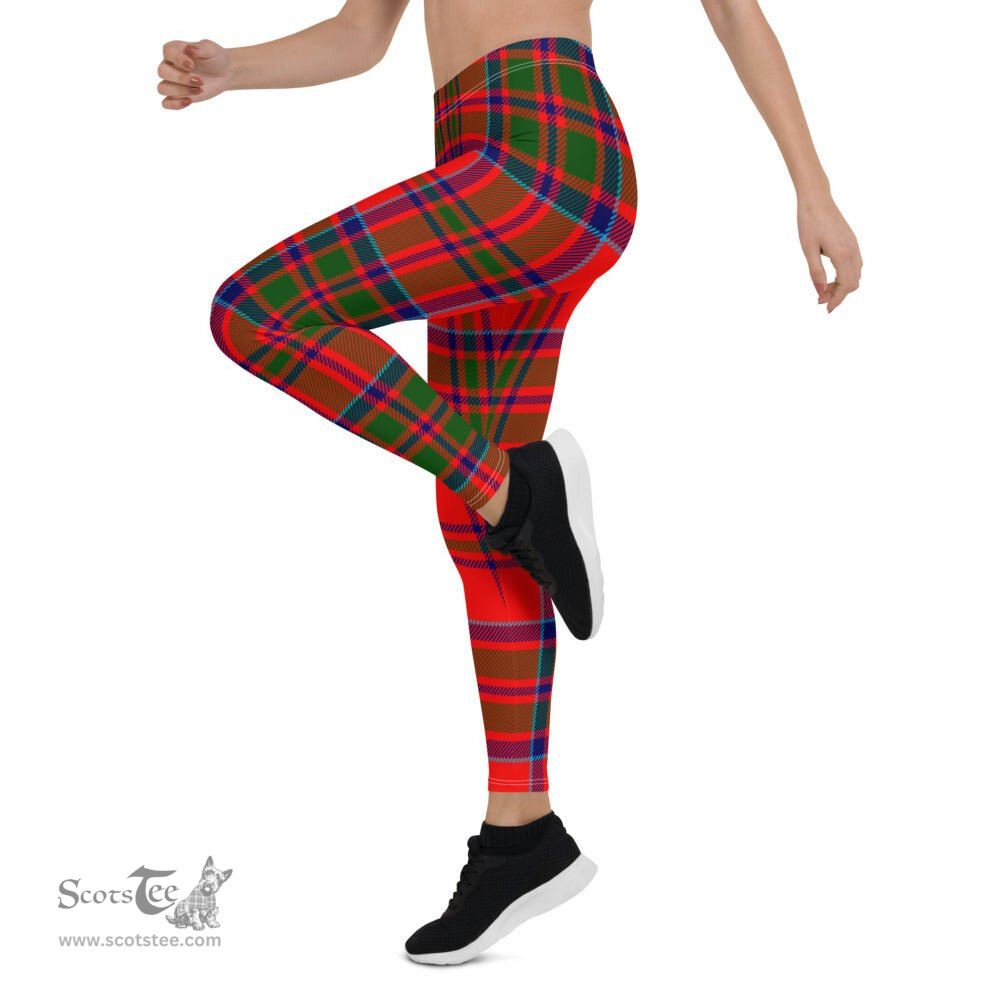 plaid leggings, leggings women, tartan leggings, buffalo plaid leggings, Womens Christmas Leggings, yoga leggings, gym leggings, Plaid Leggings, Ugly Leggings, Christmas Leggings, Tartan Plaid Pattern Leggings, buffalo plaid leggings, yoga leggings, best leggings for women, brown leggings, grey leggings, sports leggings, old navy leggings, running leggings, red leggings, green leggings, purple leggings, blue leggings, navy leggings, womens gym leggings