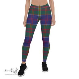 plaid leggings, leggings women, tartan leggings, buffalo plaid leggings, Womens Christmas Leggings, yoga leggings, gym leggings, Plaid Leggings, Ugly Leggings, Christmas Leggings, Tartan Plaid Pattern Leggings, buffalo plaid leggings, yoga leggings, best leggings for women, brown leggings, grey leggings, sports leggings, old navy leggings, running leggings, red leggings, green leggings, purple leggings, blue leggings, navy leggings, womens gym leggings