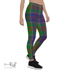 plaid leggings, leggings women, tartan leggings, buffalo plaid leggings, Womens Christmas Leggings, yoga leggings, gym leggings, Plaid Leggings, Ugly Leggings, Christmas Leggings, Tartan Plaid Pattern Leggings, buffalo plaid leggings, yoga leggings, best leggings for women, brown leggings, grey leggings, sports leggings, old navy leggings, running leggings, red leggings, green leggings, purple leggings, blue leggings, navy leggings, womens gym leggings