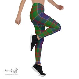 plaid leggings, leggings women, tartan leggings, buffalo plaid leggings, Womens Christmas Leggings, yoga leggings, gym leggings, Plaid Leggings, Ugly Leggings, Christmas Leggings, Tartan Plaid Pattern Leggings, buffalo plaid leggings, yoga leggings, best leggings for women, brown leggings, grey leggings, sports leggings, old navy leggings, running leggings, red leggings, green leggings, purple leggings, blue leggings, navy leggings, womens gym leggings