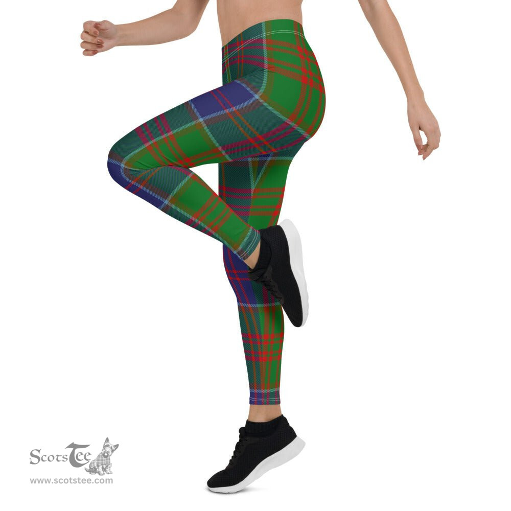 plaid leggings, leggings women, tartan leggings, buffalo plaid leggings, Womens Christmas Leggings, yoga leggings, gym leggings, Plaid Leggings, Ugly Leggings, Christmas Leggings, Tartan Plaid Pattern Leggings, buffalo plaid leggings, yoga leggings, best leggings for women, brown leggings, grey leggings, sports leggings, old navy leggings, running leggings, red leggings, green leggings, purple leggings, blue leggings, navy leggings, womens gym leggings