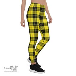 plaid leggings, leggings women, tartan leggings, buffalo plaid leggings, Womens Christmas Leggings, yoga leggings, gym leggings, Plaid Leggings, Ugly Leggings, Christmas Leggings, Tartan Plaid Pattern Leggings, buffalo plaid leggings, yoga leggings, best leggings for women, brown leggings, grey leggings, sports leggings, old navy leggings, running leggings, red leggings, green leggings, purple leggings, blue leggings, navy leggings, womens gym leggings