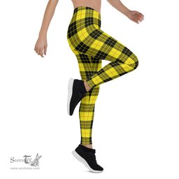plaid leggings, leggings women, tartan leggings, buffalo plaid leggings, Womens Christmas Leggings, yoga leggings, gym leggings, Plaid Leggings, Ugly Leggings, Christmas Leggings, Tartan Plaid Pattern Leggings, buffalo plaid leggings, yoga leggings, best leggings for women, brown leggings, grey leggings, sports leggings, old navy leggings, running leggings, red leggings, green leggings, purple leggings, blue leggings, navy leggings, womens gym leggings