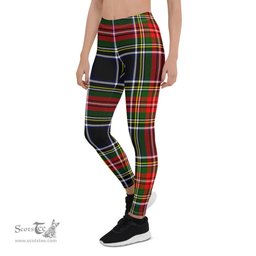 plaid leggings, leggings women, tartan leggings, buffalo plaid leggings, Womens Christmas Leggings, yoga leggings, gym leggings, Plaid Leggings, Ugly Leggings, Christmas Leggings, Tartan Plaid Pattern Leggings, buffalo plaid leggings, yoga leggings, best leggings for women, brown leggings, grey leggings, sports leggings, old navy leggings, running leggings, red leggings, green leggings, purple leggings, blue leggings, navy leggings, womens gym leggings