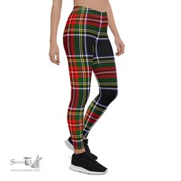 plaid leggings, leggings women, tartan leggings, buffalo plaid leggings, Womens Christmas Leggings, yoga leggings, gym leggings, Plaid Leggings, Ugly Leggings, Christmas Leggings, Tartan Plaid Pattern Leggings, buffalo plaid leggings, yoga leggings, best leggings for women, brown leggings, grey leggings, sports leggings, old navy leggings, running leggings, red leggings, green leggings, purple leggings, blue leggings, navy leggings, womens gym leggings