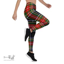 plaid leggings, leggings women, tartan leggings, buffalo plaid leggings, Womens Christmas Leggings, yoga leggings, gym leggings, Plaid Leggings, Ugly Leggings, Christmas Leggings, Tartan Plaid Pattern Leggings, buffalo plaid leggings, yoga leggings, best leggings for women, brown leggings, grey leggings, sports leggings, old navy leggings, running leggings, red leggings, green leggings, purple leggings, blue leggings, navy leggings, womens gym leggings