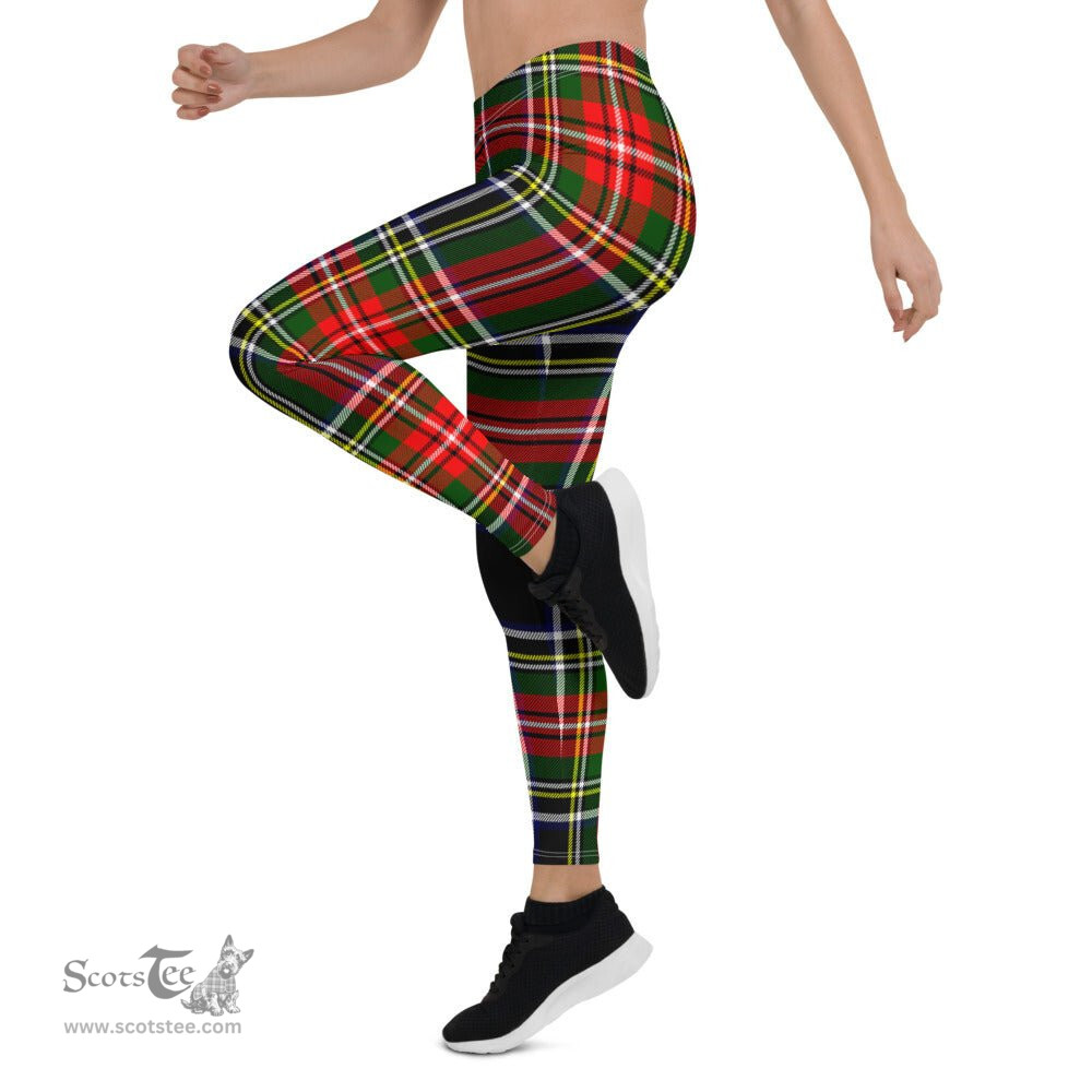 plaid leggings, leggings women, tartan leggings, buffalo plaid leggings, Womens Christmas Leggings, yoga leggings, gym leggings, Plaid Leggings, Ugly Leggings, Christmas Leggings, Tartan Plaid Pattern Leggings, buffalo plaid leggings, yoga leggings, best leggings for women, brown leggings, grey leggings, sports leggings, old navy leggings, running leggings, red leggings, green leggings, purple leggings, blue leggings, navy leggings, womens gym leggings